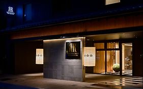 Rihga Place Kyoto Shijo Karasuma